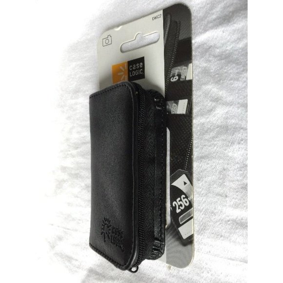 Case Logic Digital Case 2 - Picture 10 of 10